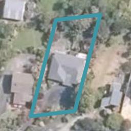 18 SEAVIEW RD, Cable Bay, cable bay