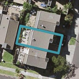 17 Spalding Rise, Golflands, Auckland