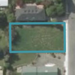 3B Vogel Street, Gore, Gore