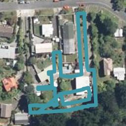 7/33 Raukawa Street, Stokes Valley, Lower Hutt