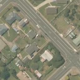 31 Napier Street, Riverton, Riverton