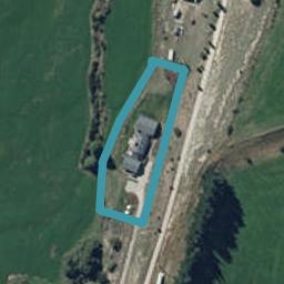 103 Halliday Road, Wānaka