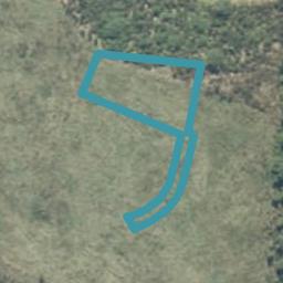65 Kittyhawk Drive, Kinloch, Kinloch