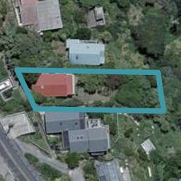 17 View Road, Houghton Bay, Wellington