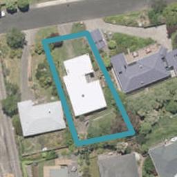 58 Wairere Road, Bastia Hill, Whanganui