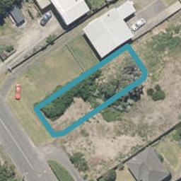 62 Karaka Street, Castlecliff, Whanganui