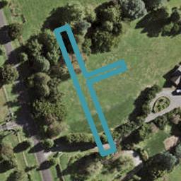14 Careyme Road, Karaka, Papakura