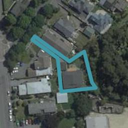 99C Totara Street, Fendalton, Christchurch