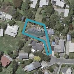 8 Edward Court, Raumati South, Paraparaumu