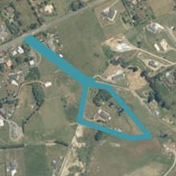 22B Travers Road, Te Kauwhata