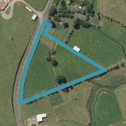 697A Frankley Road, Hurworth, New Plymouth