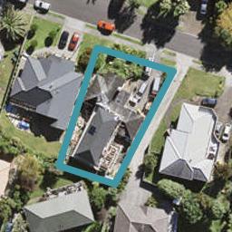 97 Bushlands Park Drive, Albany, Auckland