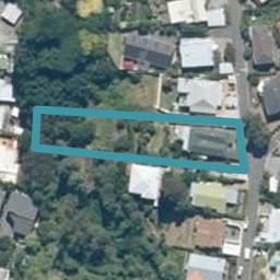 28 Roslyn Road, Bluff Hill, Napier