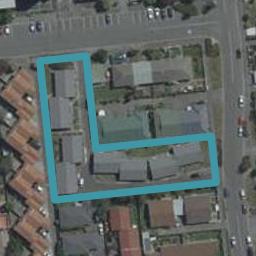 3/7 Nelson Street, Riccarton, Christchurch