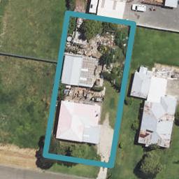 34 Matthews Road, Tamarau, Gisborne