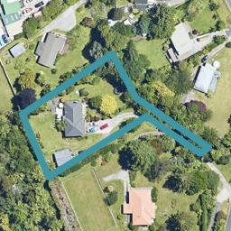 36 Mountain Road, Western Heights, Rotorua