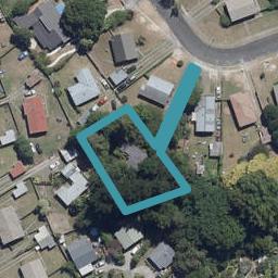 55 Halberg Crescent, Chartwell, Hamilton