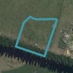 3 Rogal Close, Marshland, Christchurch