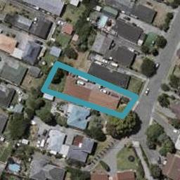 16A Nola Avenue, Raumati Beach, Paraparaumu