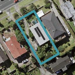 275 Sunset Road, Sunnynook, Auckland