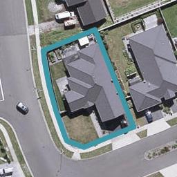 1 Wentworth Lane, Waiwhakaiho, New Plymouth