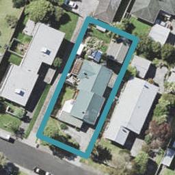 1/15 Pegler Drive, Howick, Auckland