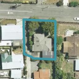 129 Charles Street, Blenheim, Blenheim