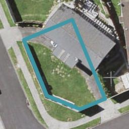 7A De Quincey Terrace, Highland Park, Auckland