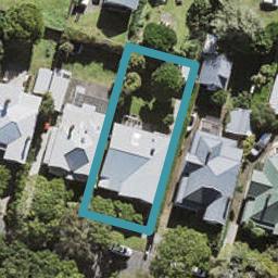 6 Horopito Street, Mount Eden, Auckland