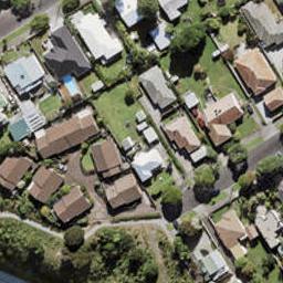 53C Alberta Street, Point Chevalier, Auckland
