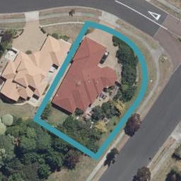 1 Keswick Crescent, Huntington, Hamilton