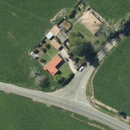 3 Waitapu Wharf Road, Takaka, Tākaka