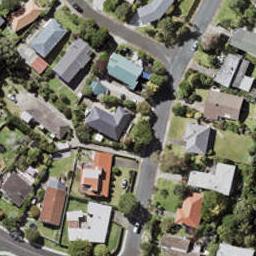8A Catalina Crescent, Forrest Hill, Auckland