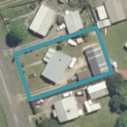 5 Kaikahu Road, Kerepehi, Paeroa