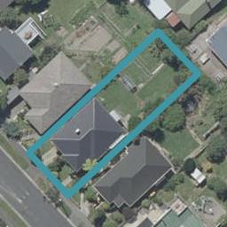 49 Glendining Avenue, North East Valley, Dunedin