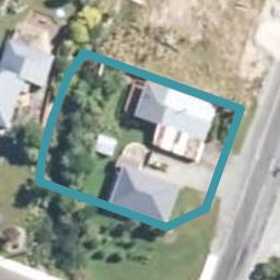 272 Coulson Road, Paroa, Greymouth