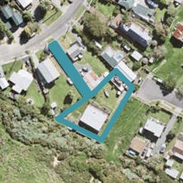 12 Turei Road, Kawakawa Bay, Kawakawa Bay