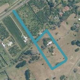 119 Eskdale Drive, Bay View, Napier
