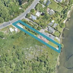 372B Hamurana Road, Ngongotaha, Rotorua