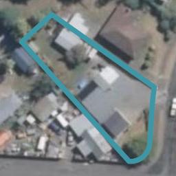 1 Russell Avenue, Allenton, Ashburton