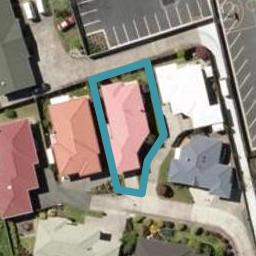 14 Simons Street, Kensington, Whangarei
