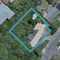 18 Monowai Road, Johnsonville, Wellington