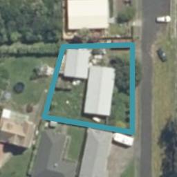 3 McMillan Street, Ngatea, Ngatea