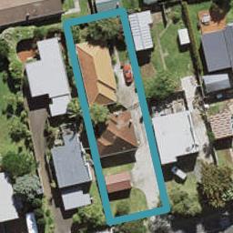 2/13 Rimu Road, Māngere Bridge, Auckland