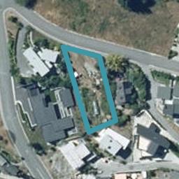 3 Manchester Place, Queenstown, Queenstown