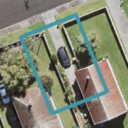 30 Chippendale Crescent, Birkdale, Auckland