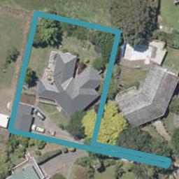18 Eaton Crescent, Otamatea, Whanganui