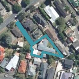 16A Witako Street, Epuni, Lower Hutt