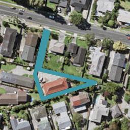 9A Butley Drive, Farm Cove, Auckland