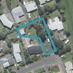 48A Beaumaris Street, Outram, Outram